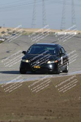 media/Dec-21-2025-Speed Ventures (Sun) [[49cb7d784c]]/Black Group/Session 2/